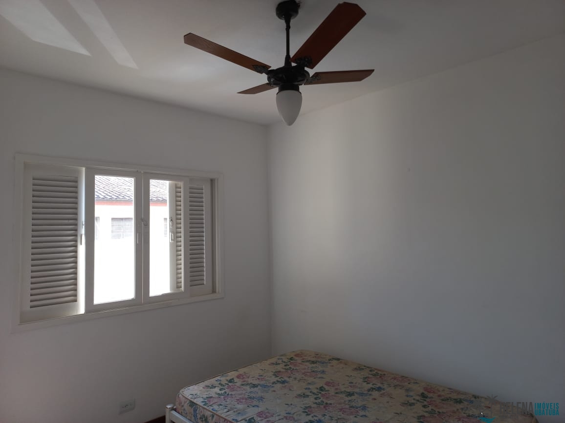 Apartamento à venda com 2 quartos, 75m² - Foto 8