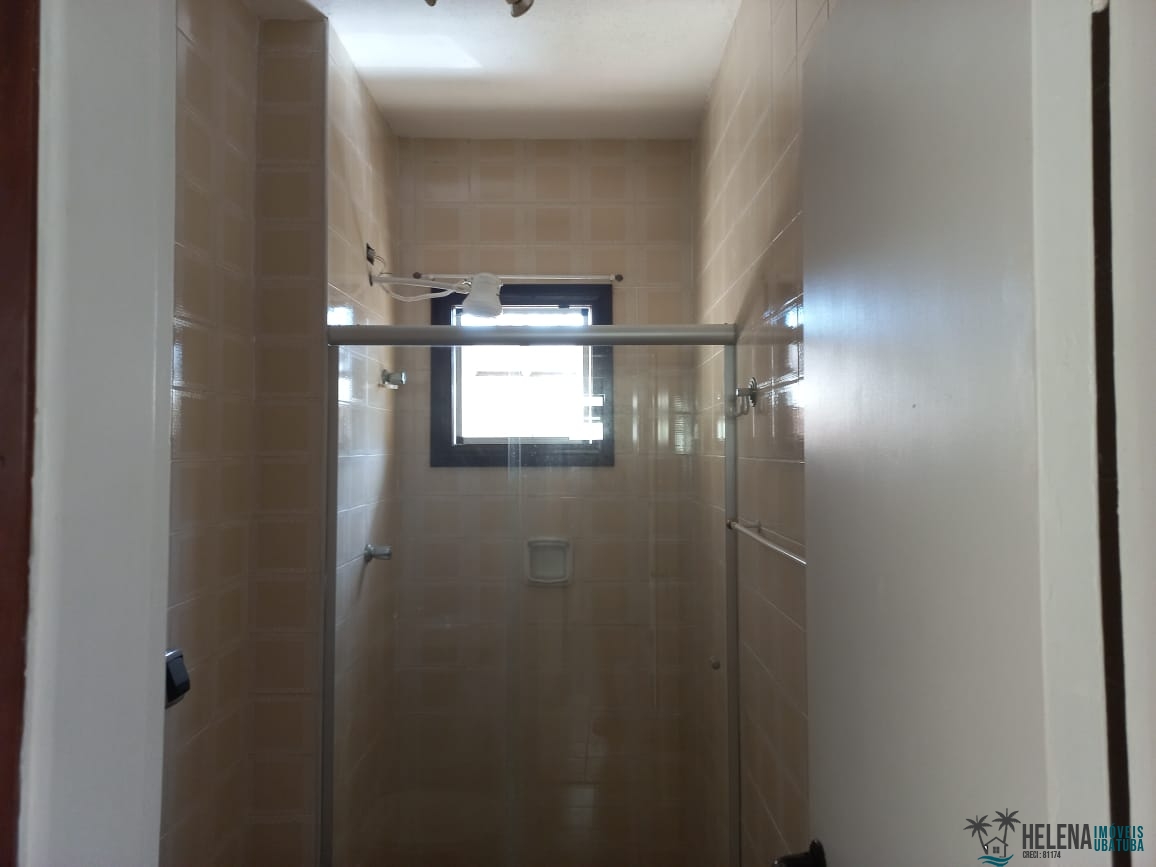 Apartamento à venda com 2 quartos, 75m² - Foto 12