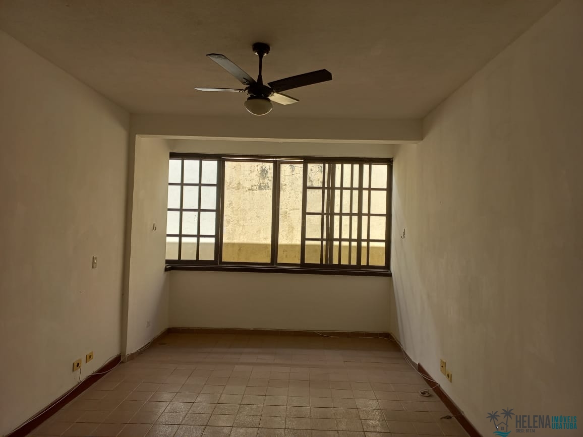 Apartamento à venda com 2 quartos, 75m² - Foto 2