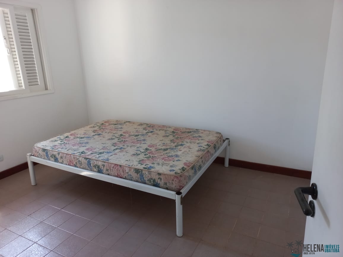 Apartamento à venda com 2 quartos, 75m² - Foto 6