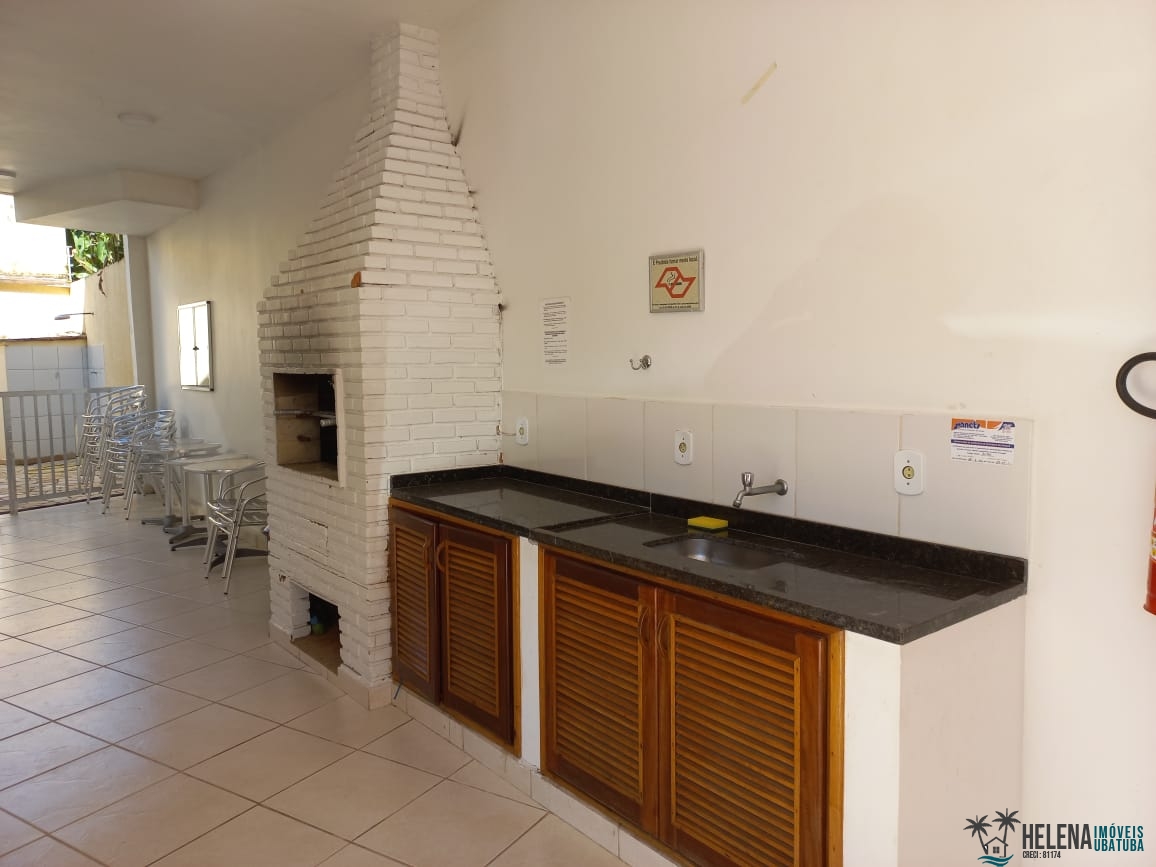 Apartamento à venda com 2 quartos, 75m² - Foto 15