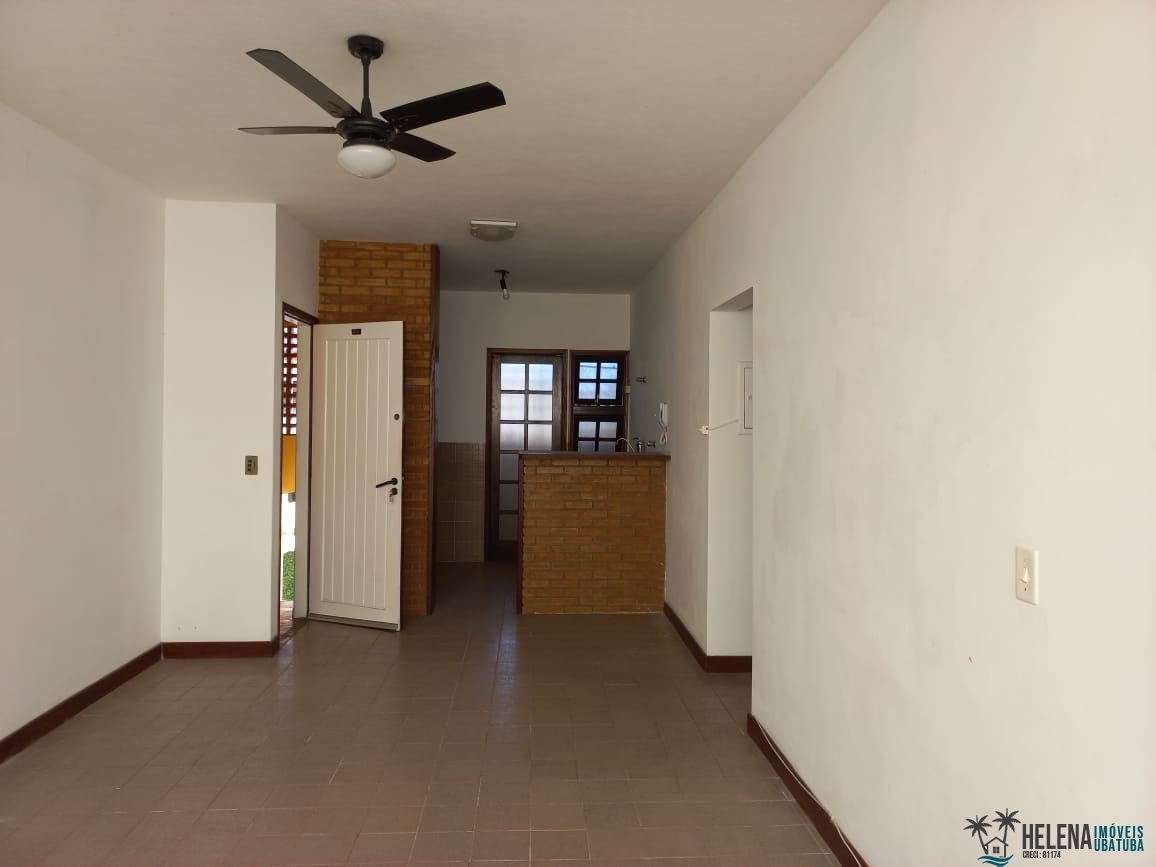 Apartamento à venda com 2 quartos, 75m² - Foto 1