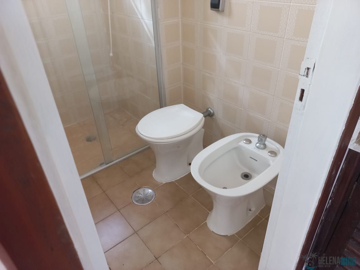 Apartamento à venda com 2 quartos, 75m² - Foto 10