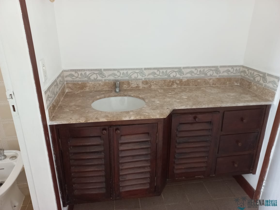 Apartamento à venda com 2 quartos, 75m² - Foto 9