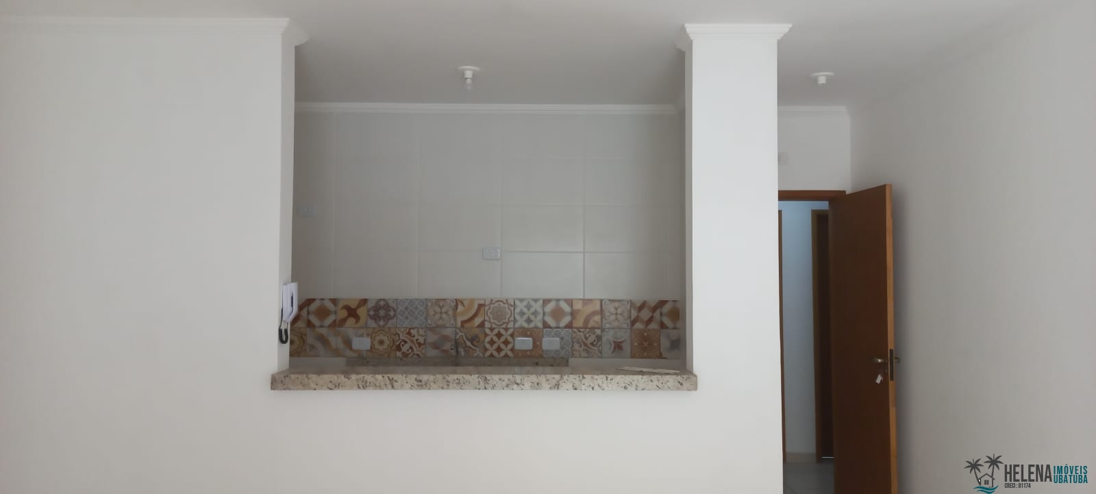 Apartamento para alugar com 3 quartos, 85m² - Foto 3