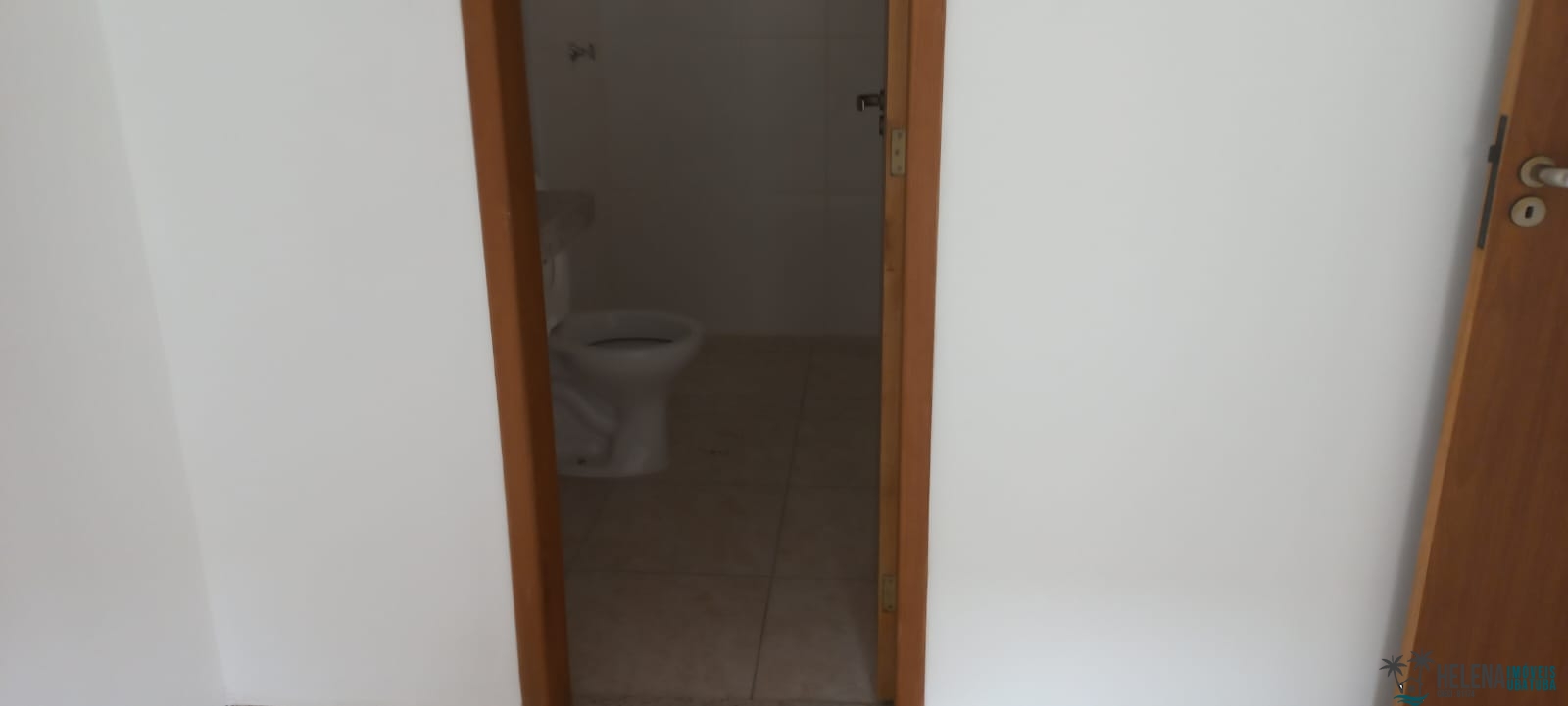 Apartamento para alugar com 3 quartos, 85m² - Foto 8