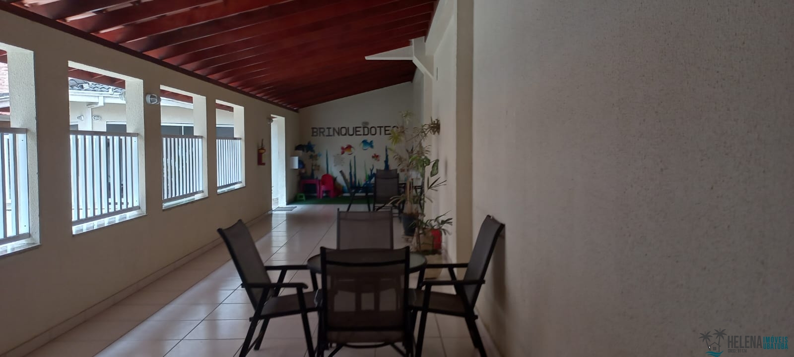 Apartamento para alugar com 3 quartos, 85m² - Foto 20