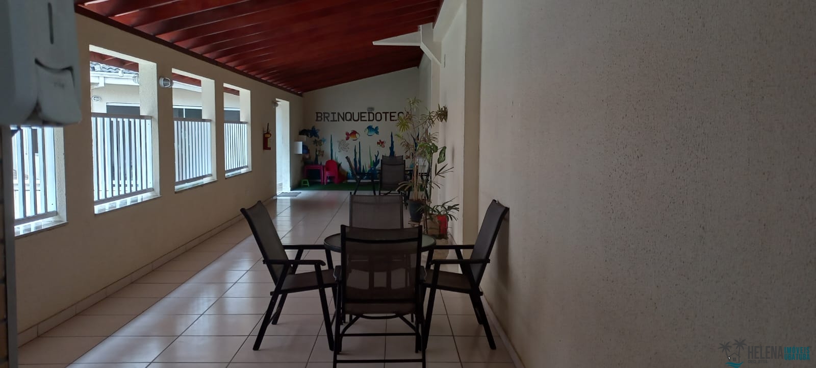 Apartamento para alugar com 3 quartos, 85m² - Foto 17