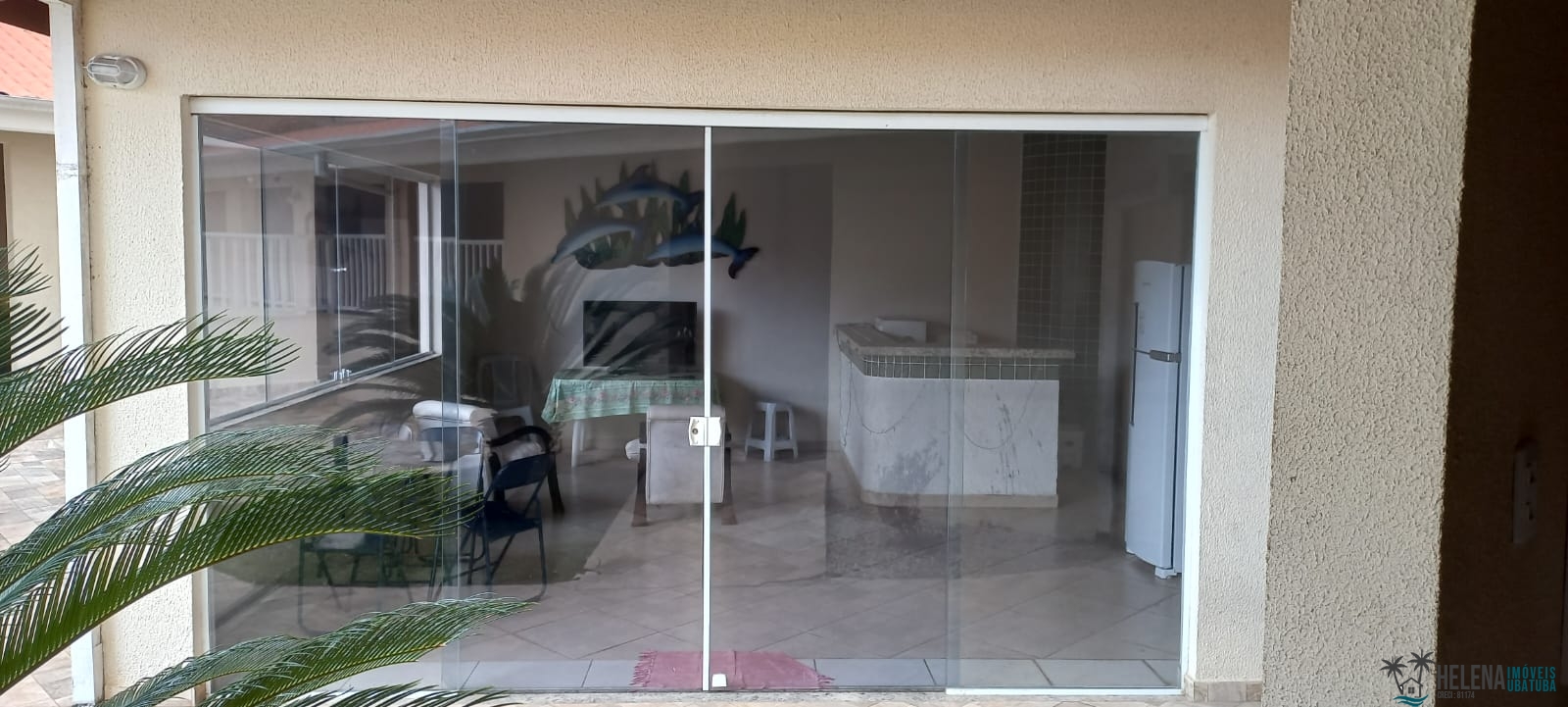 Apartamento para alugar com 3 quartos, 85m² - Foto 21