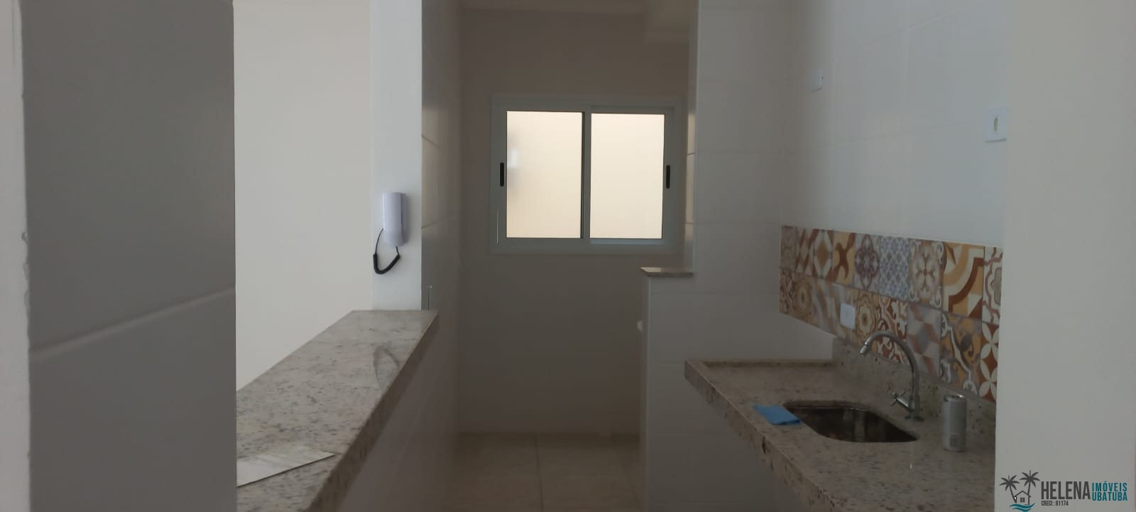 Apartamento para alugar com 3 quartos, 85m² - Foto 7