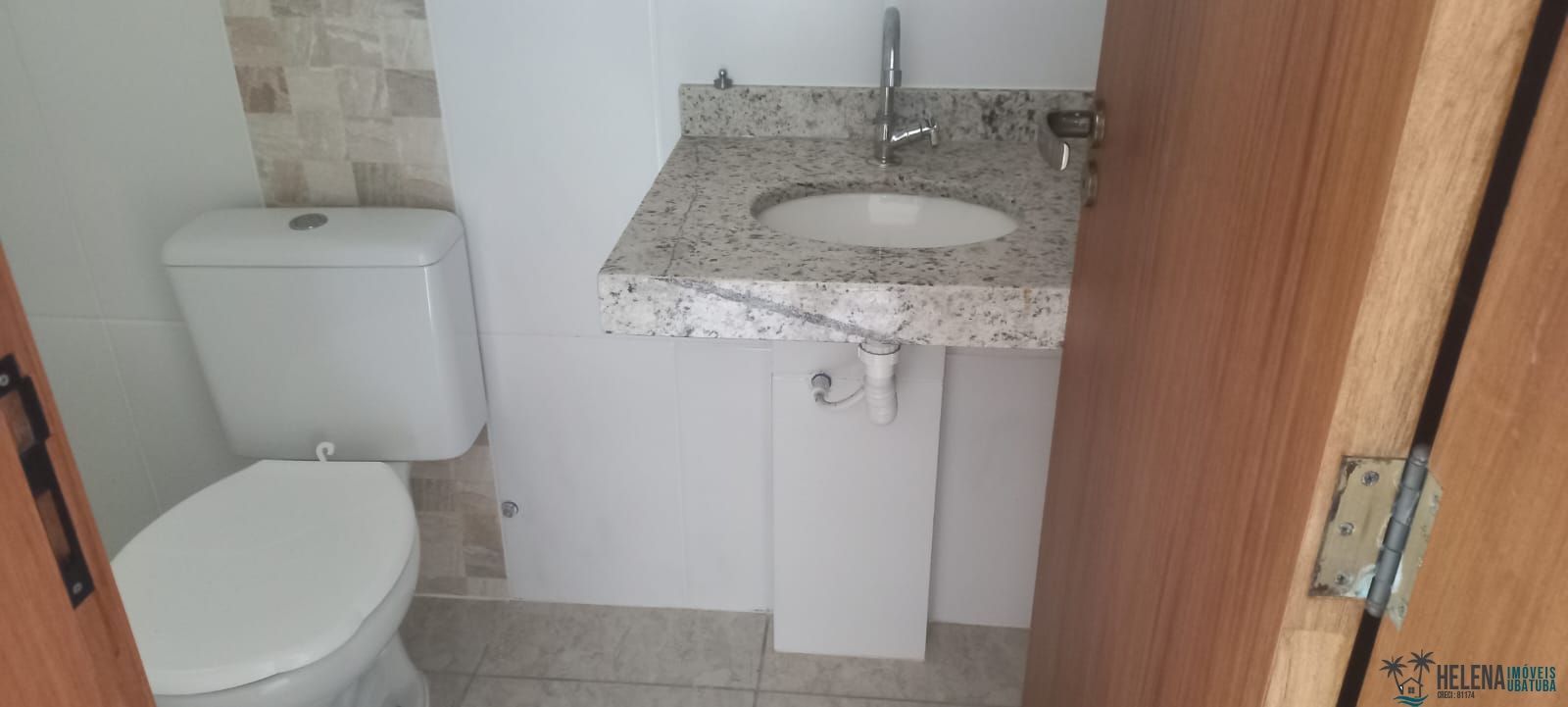 Apartamento para alugar com 3 quartos, 85m² - Foto 9