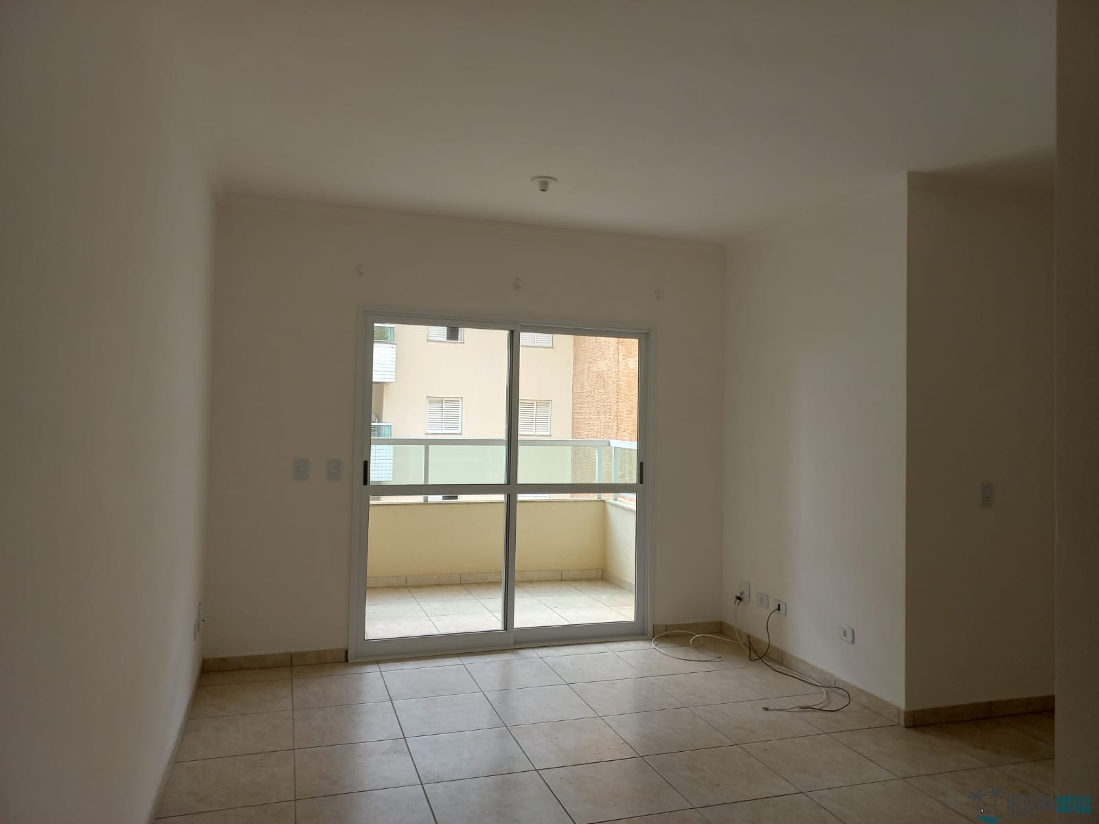 Apartamento para alugar com 3 quartos, 85m² - Foto 1