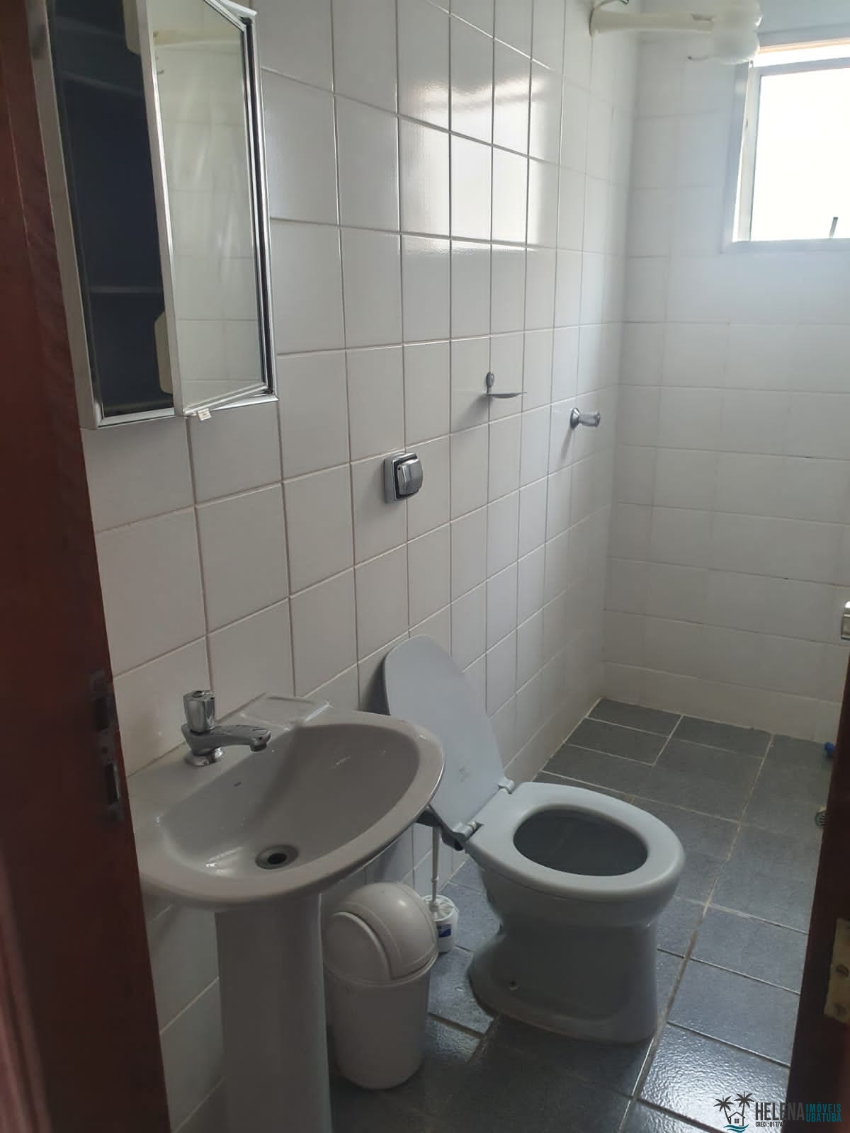 Apartamento à venda com 2 quartos, 62m² - Foto 6