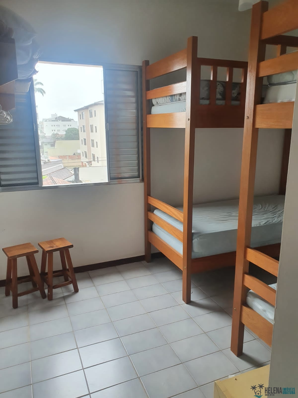 Apartamento à venda com 2 quartos, 62m² - Foto 8