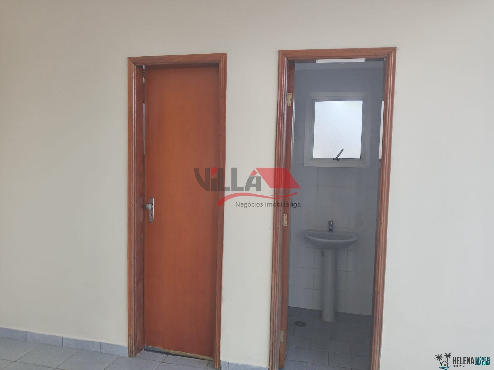 Apartamento à venda com 2 quartos, 62m² - Foto 17