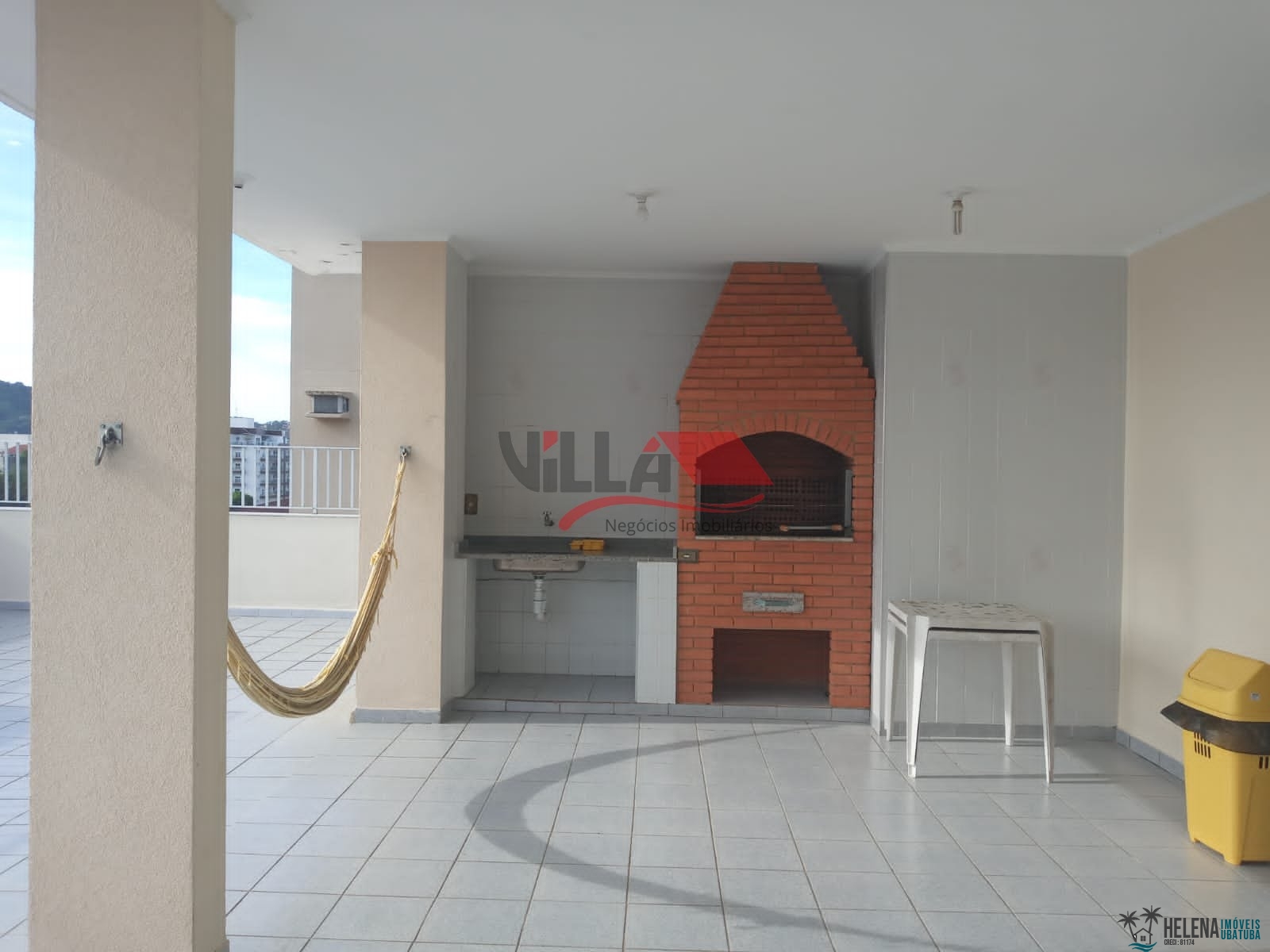 Apartamento à venda com 2 quartos, 62m² - Foto 13