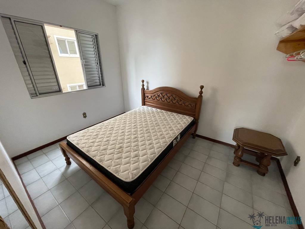 Apartamento à venda com 2 quartos, 62m² - Foto 5