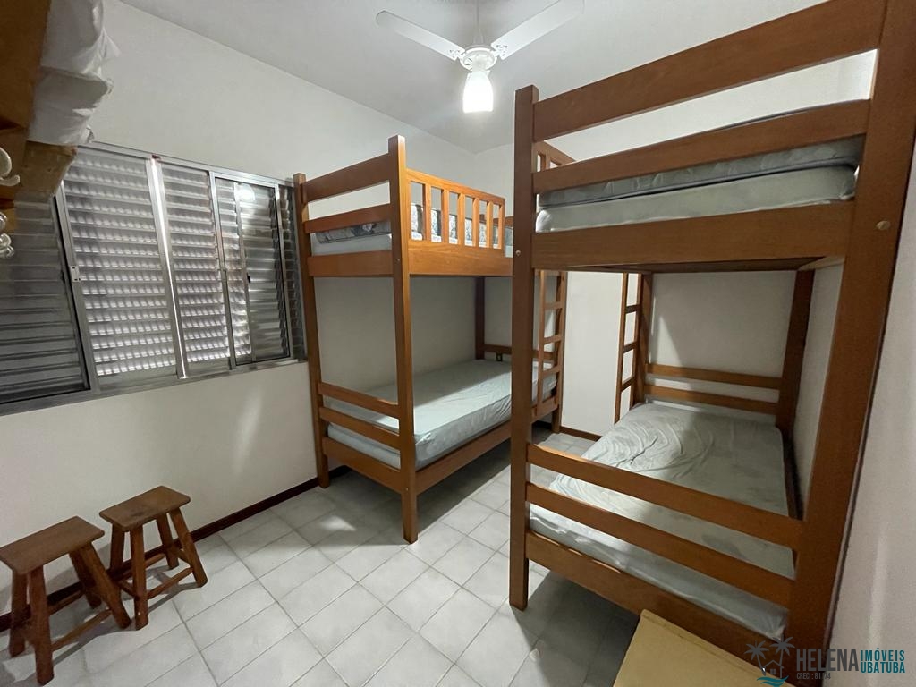 Apartamento à venda com 2 quartos, 62m² - Foto 7