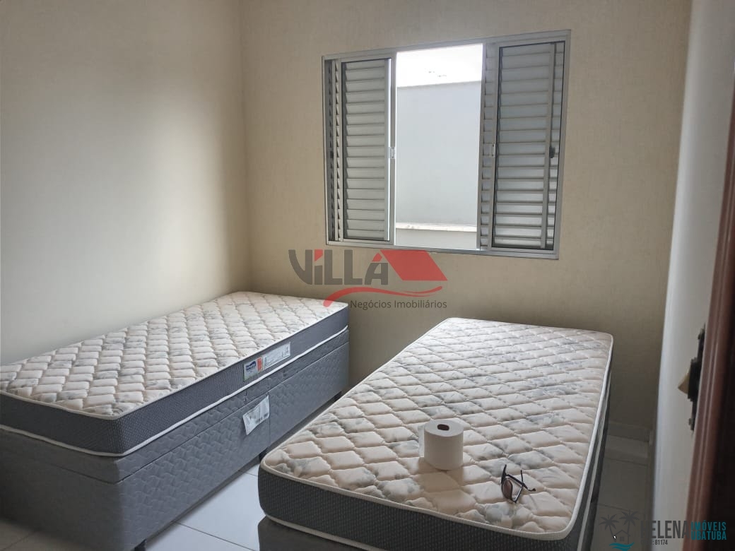 Apartamento à venda com 2 quartos, 62m² - Foto 6