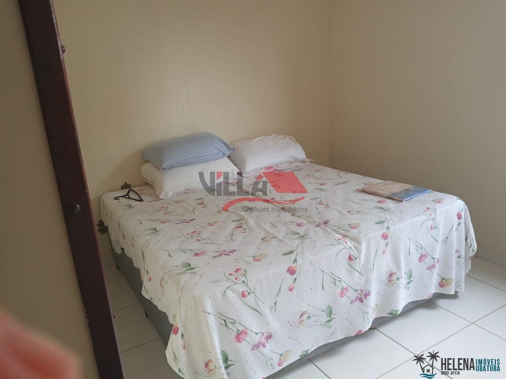 Apartamento à venda com 2 quartos, 62m² - Foto 5