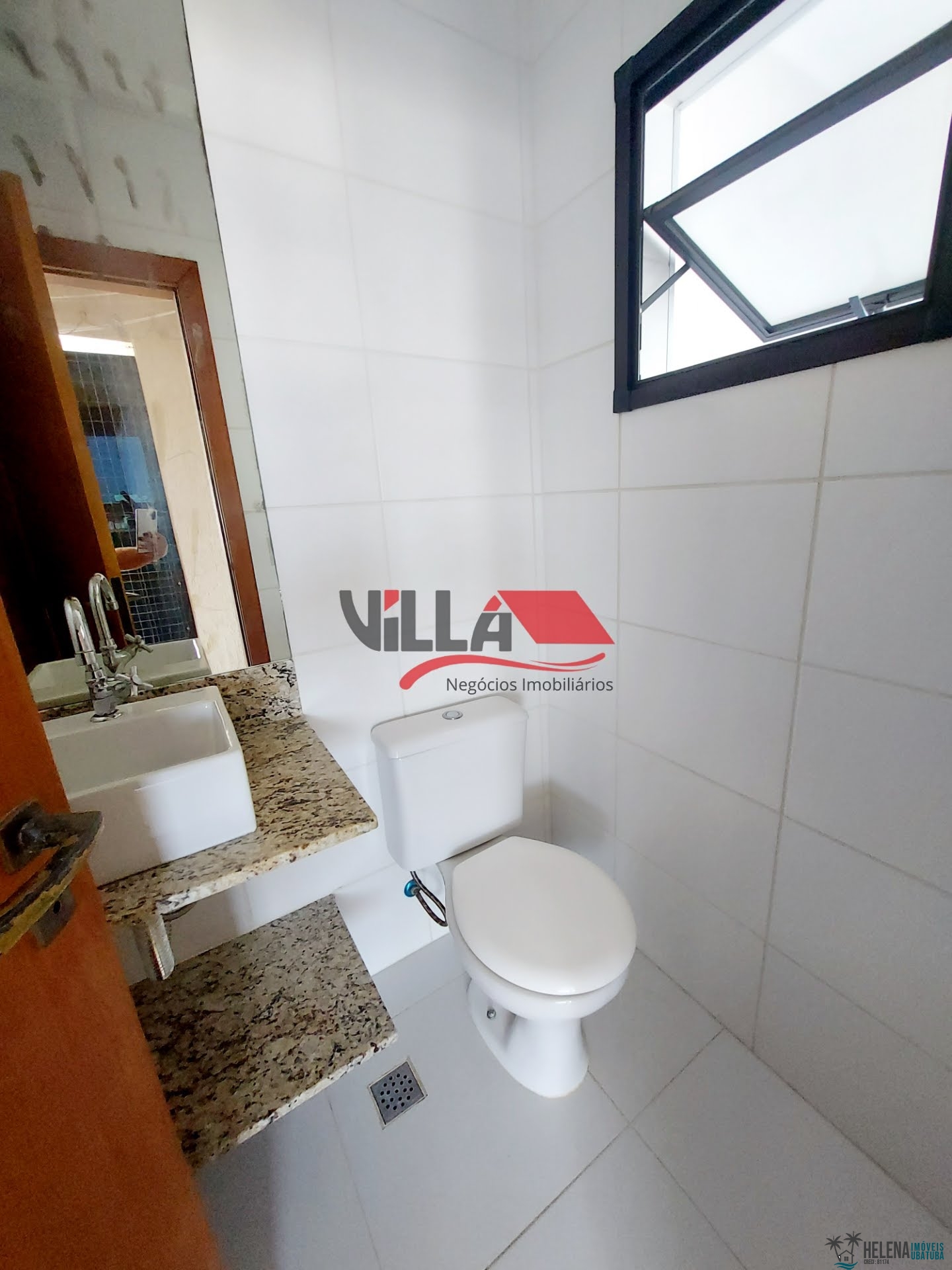 Cobertura à venda com 3 quartos, 210m² - Foto 15