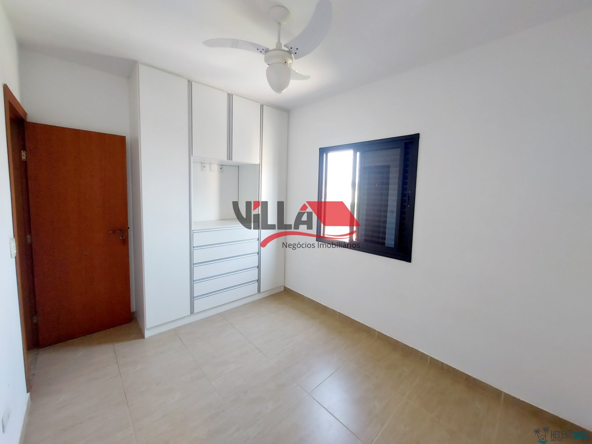 Cobertura à venda com 3 quartos, 210m² - Foto 24