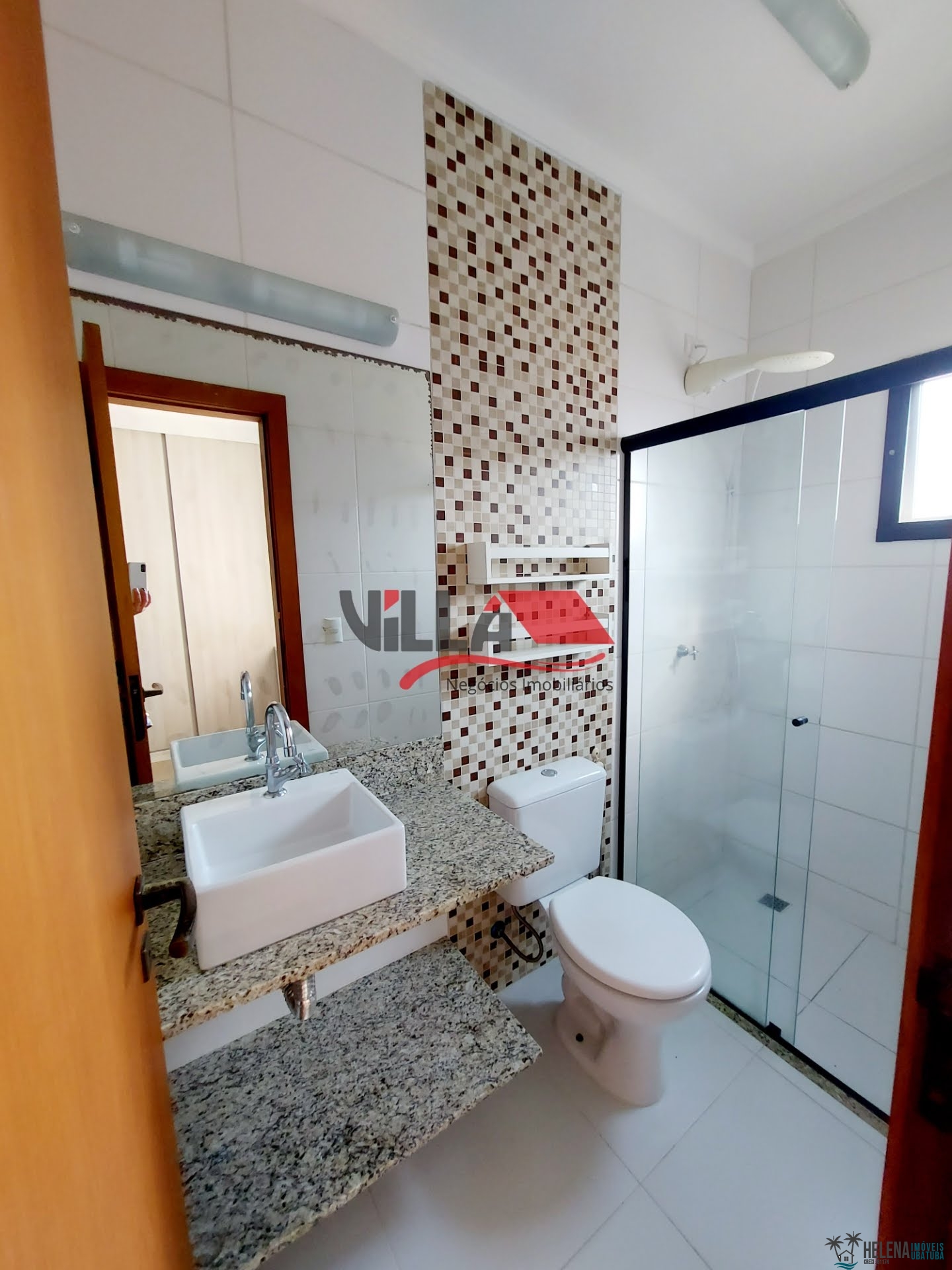 Cobertura à venda com 3 quartos, 210m² - Foto 21