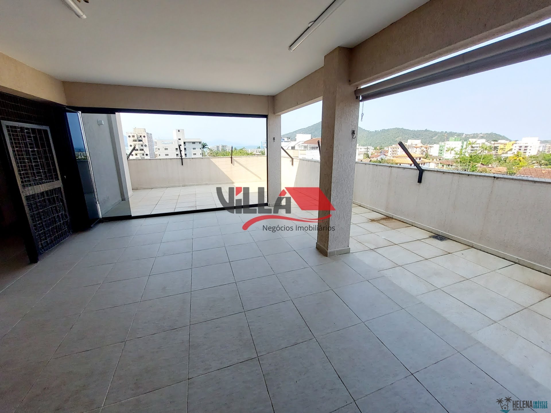 Cobertura à venda com 3 quartos, 210m² - Foto 10