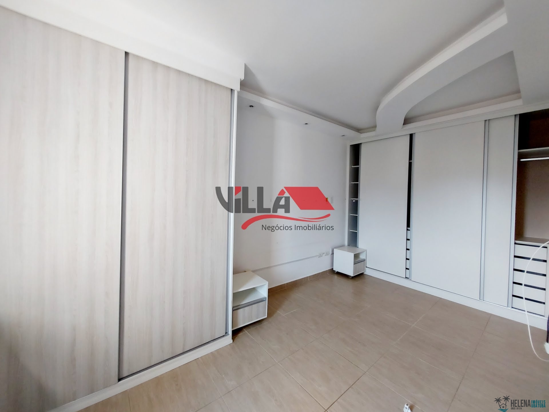 Cobertura à venda com 3 quartos, 210m² - Foto 17