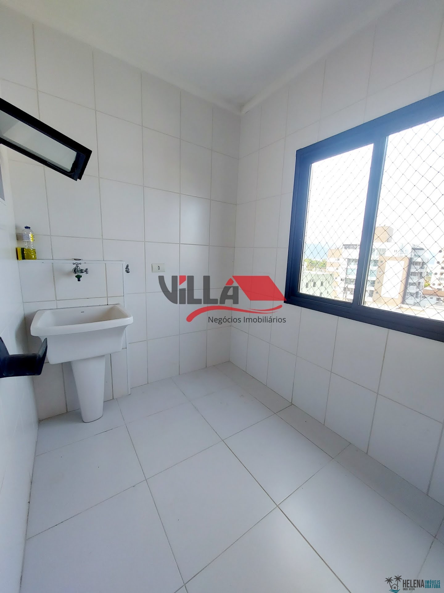 Cobertura à venda com 3 quartos, 210m² - Foto 14