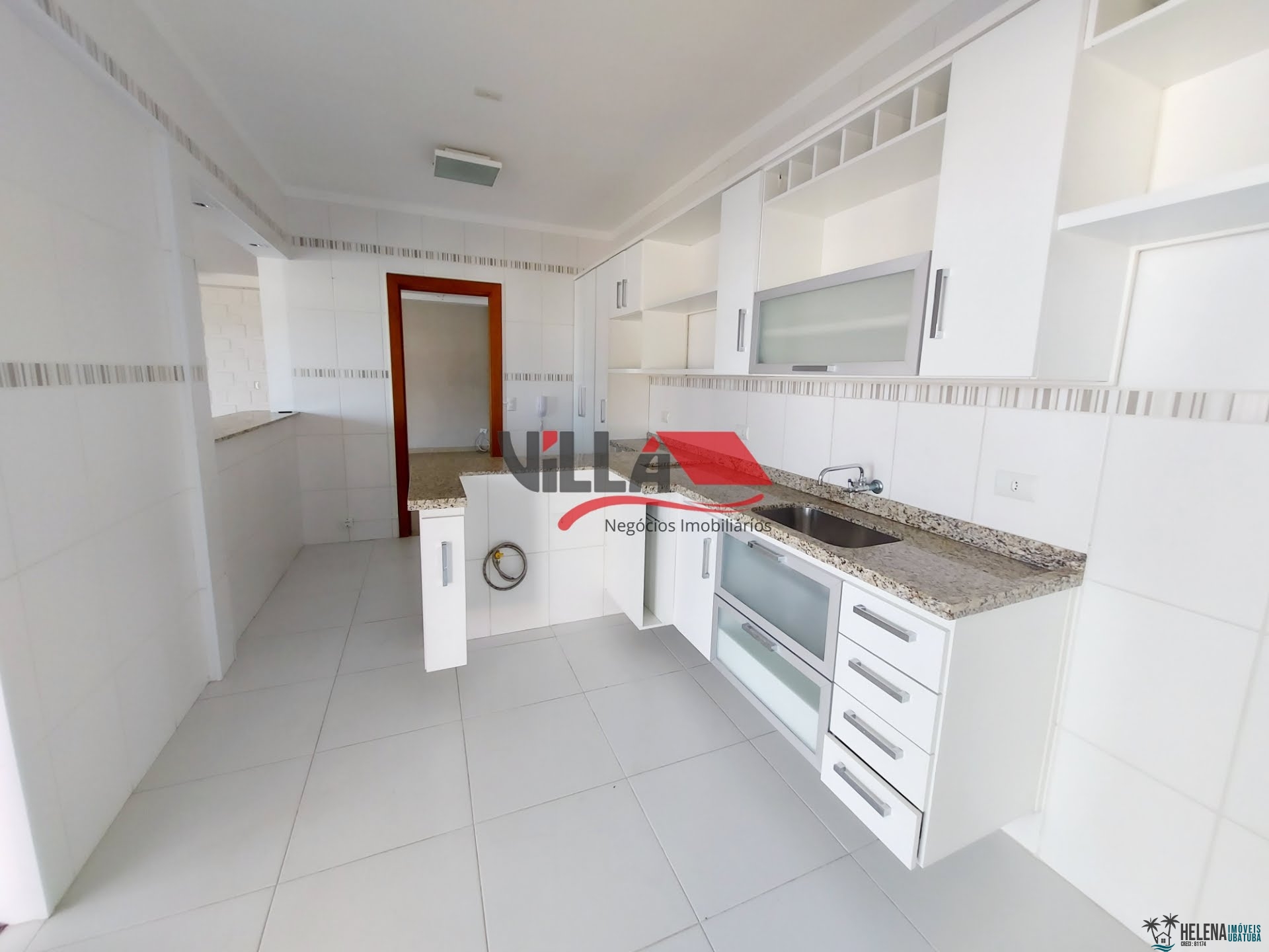 Cobertura à venda com 3 quartos, 210m² - Foto 6