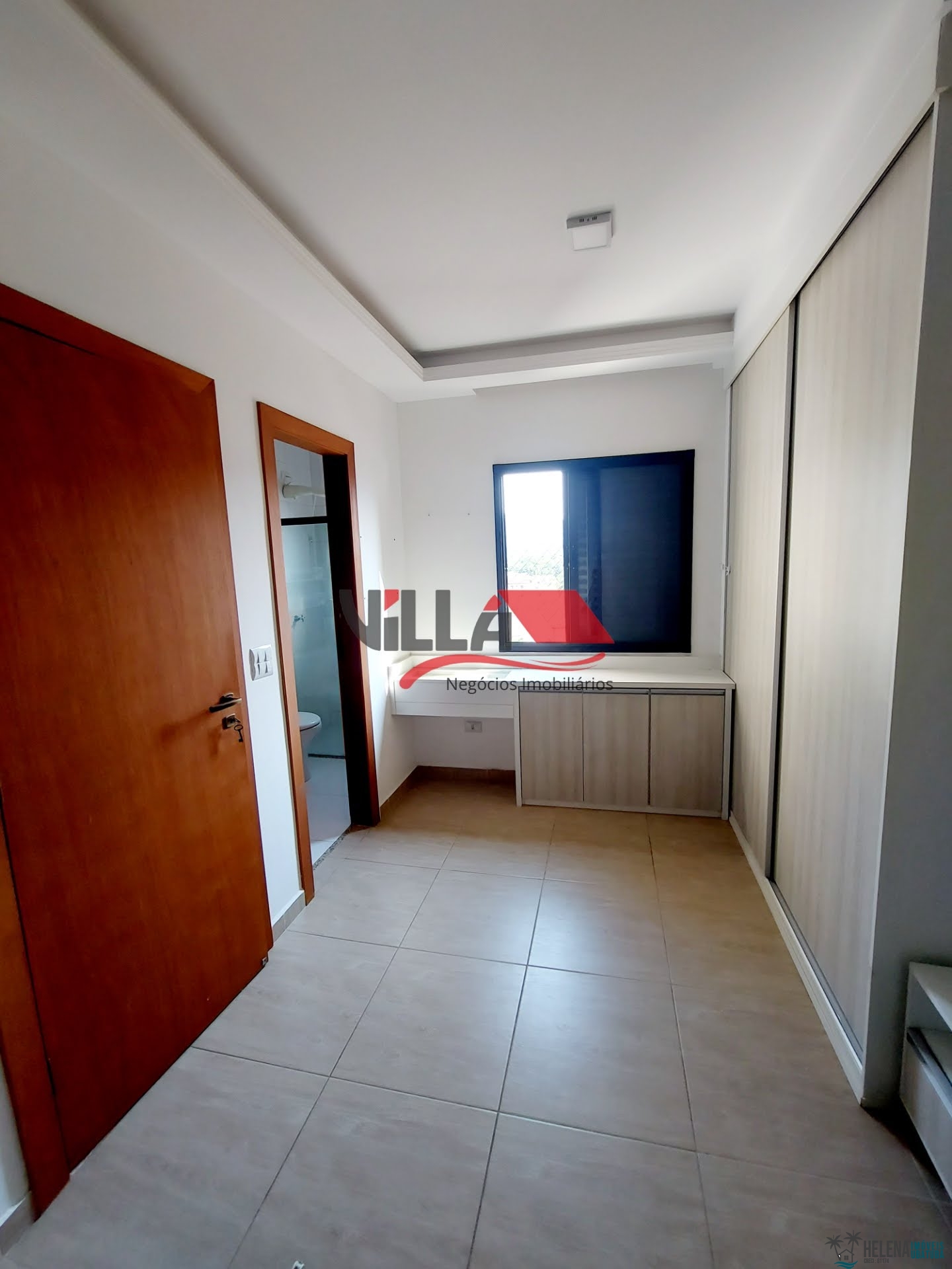 Cobertura à venda com 3 quartos, 210m² - Foto 18