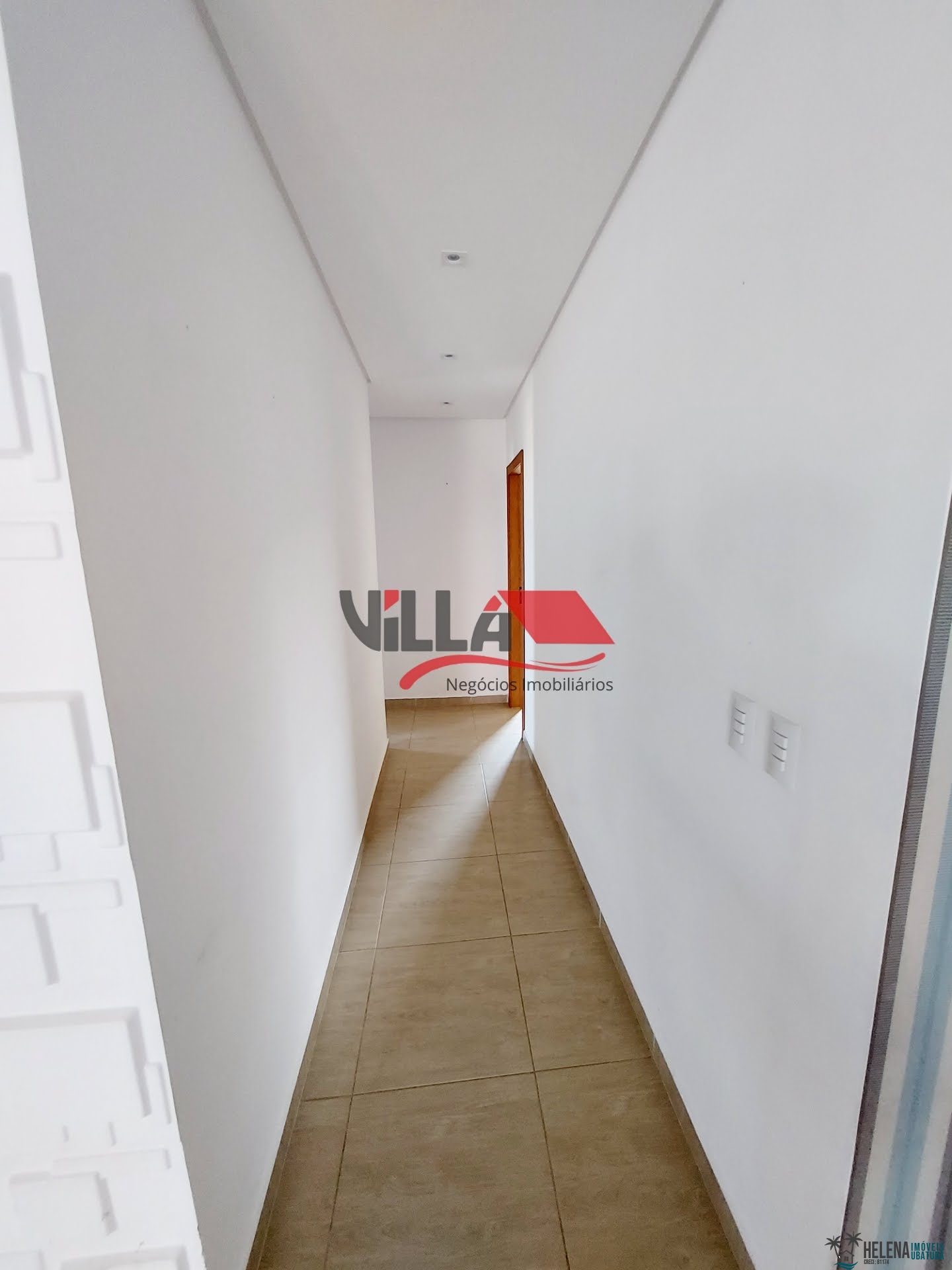 Cobertura à venda com 3 quartos, 210m² - Foto 16