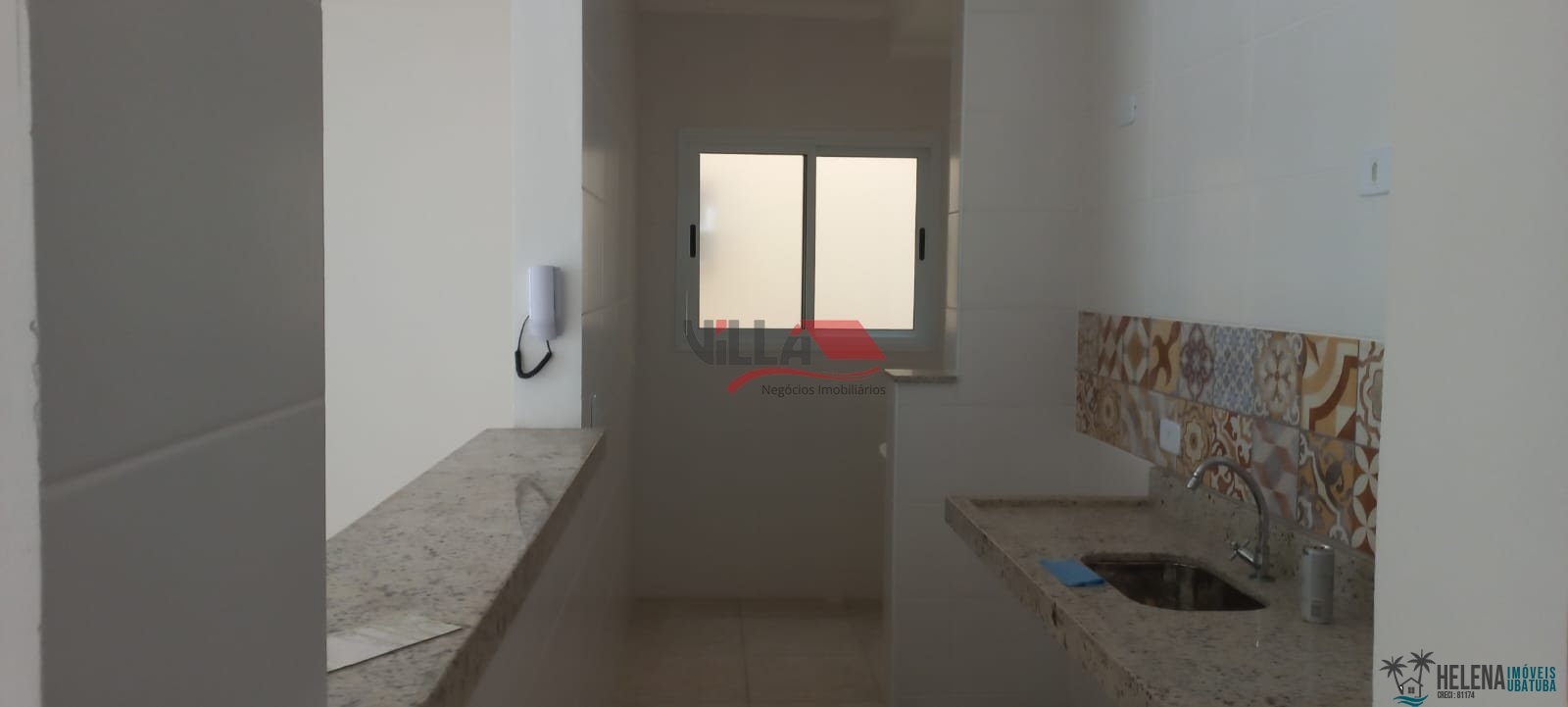 Apartamento para alugar com 2 quartos, 70m² - Foto 3