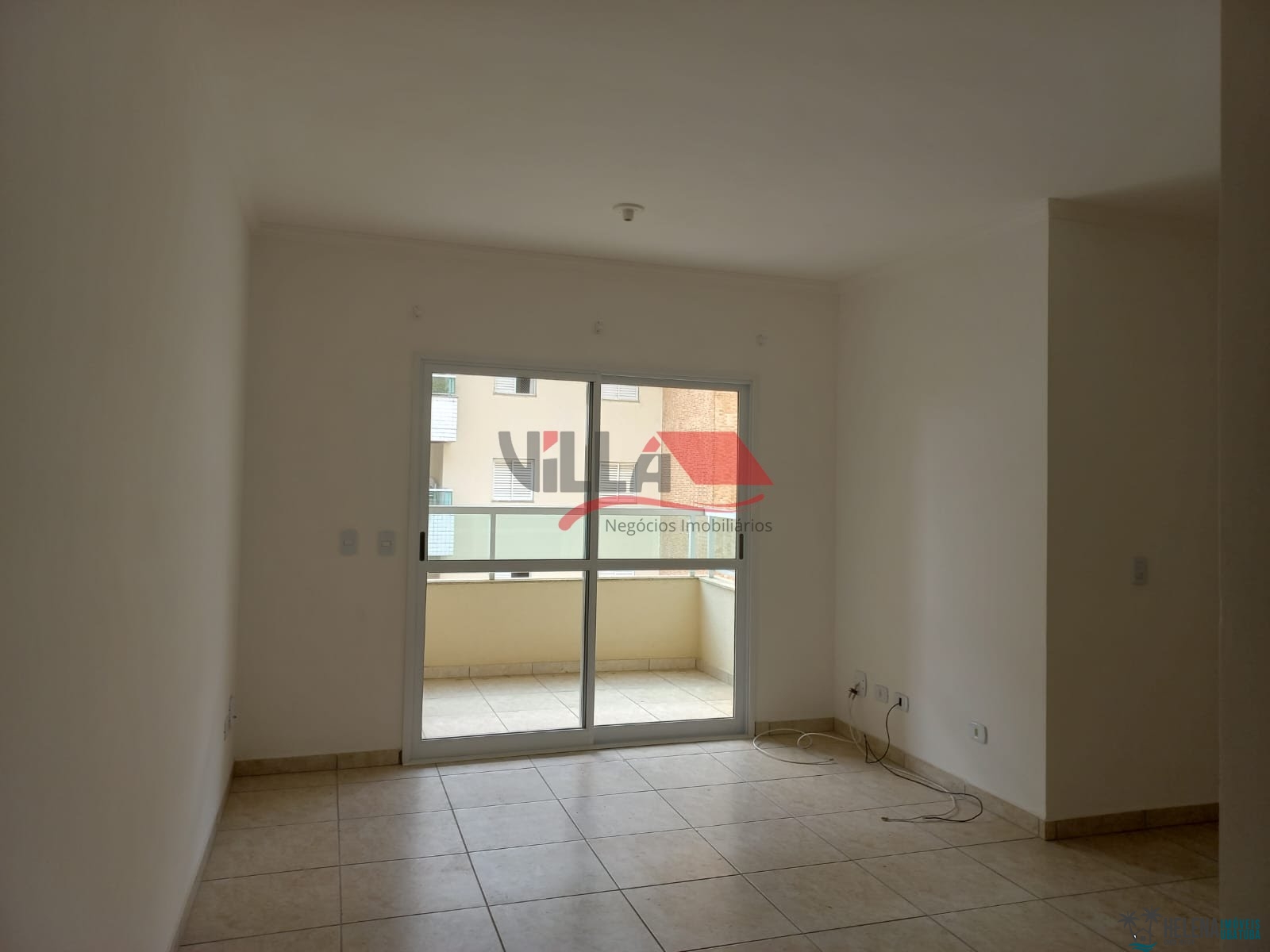 Apartamento para alugar com 2 quartos, 70m² - Foto 1