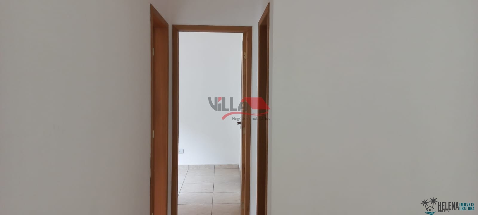 Apartamento para alugar com 2 quartos, 70m² - Foto 7