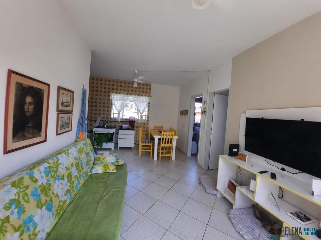 Apartamento à venda com 2 quartos, 75m² - Foto 6