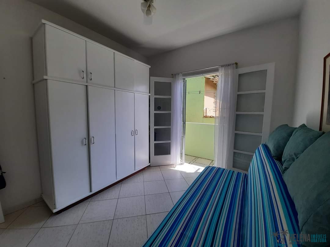 Apartamento à venda com 2 quartos, 75m² - Foto 12