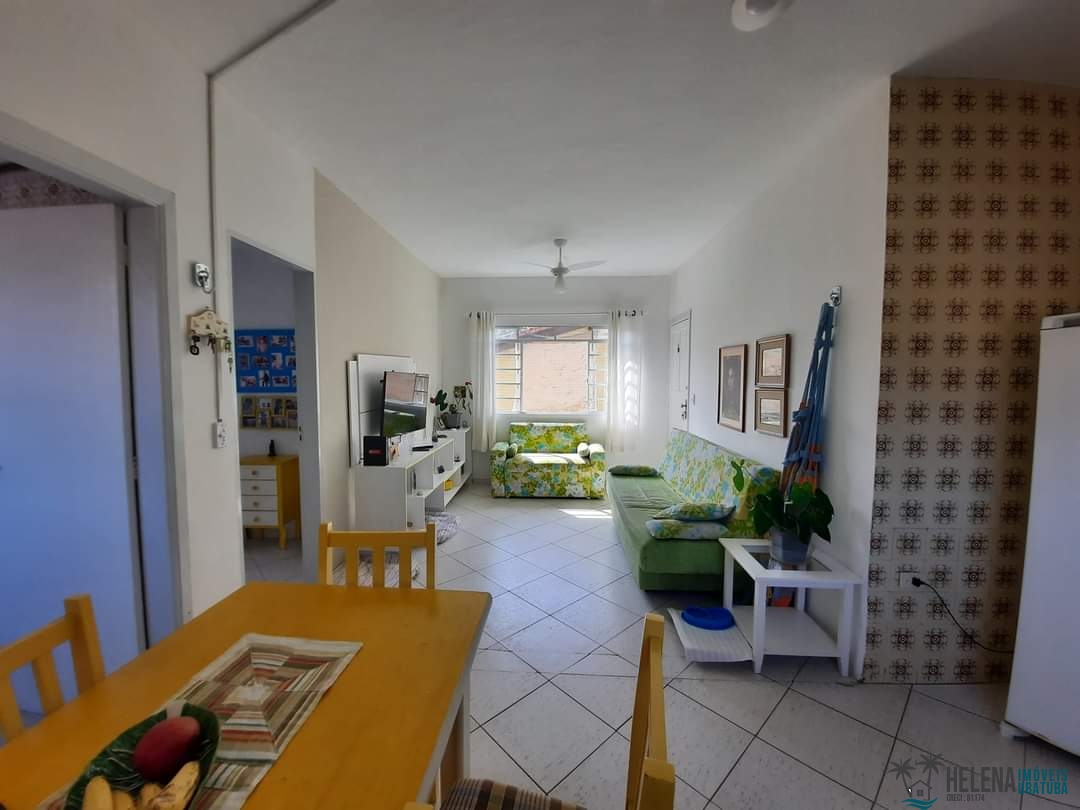 Apartamento à venda com 2 quartos, 75m² - Foto 7