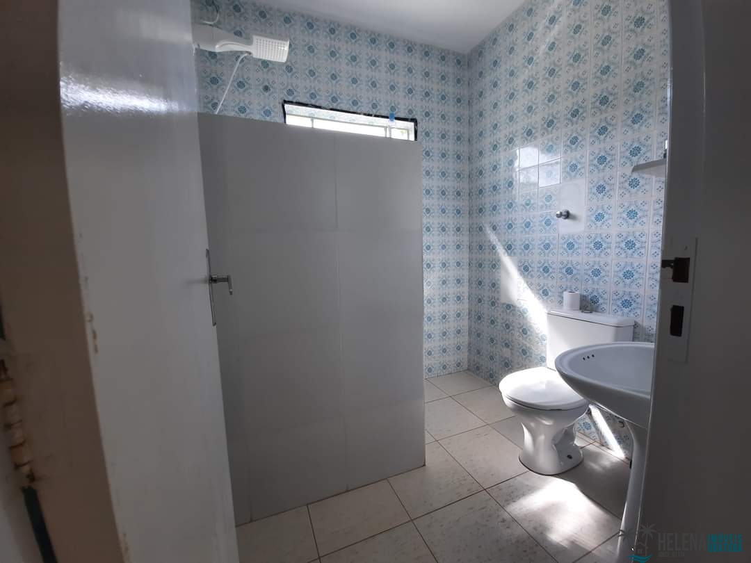 Apartamento à venda com 2 quartos, 75m² - Foto 9