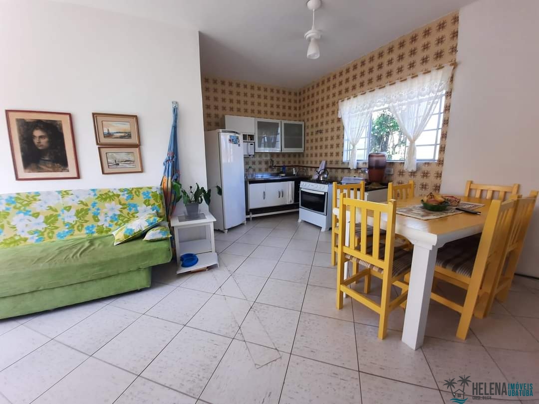 Apartamento à venda com 2 quartos, 75m² - Foto 4