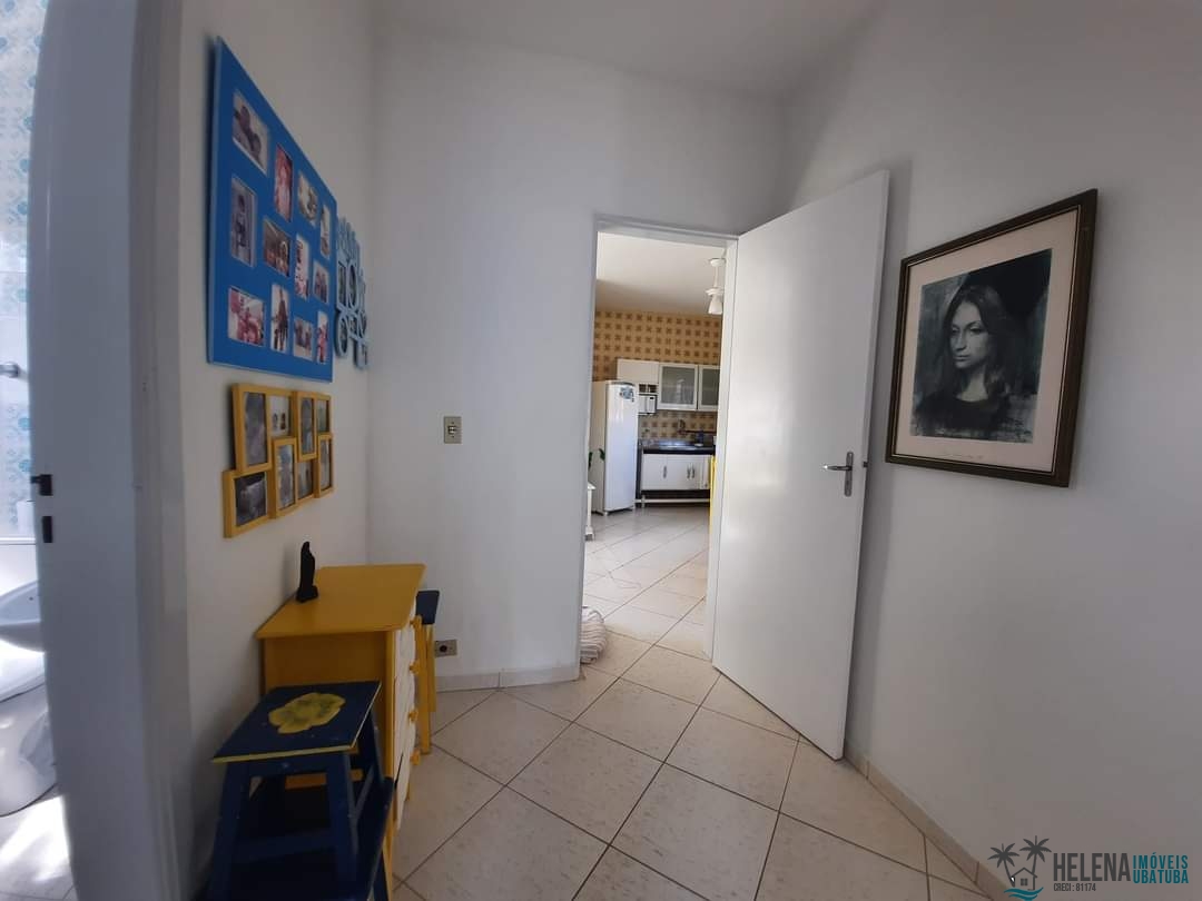 Apartamento à venda com 2 quartos, 75m² - Foto 10