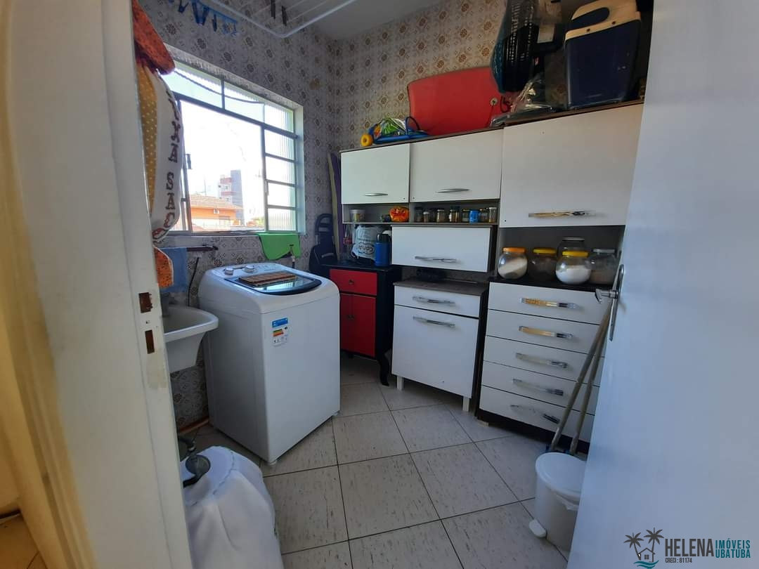 Apartamento à venda com 2 quartos, 75m² - Foto 8