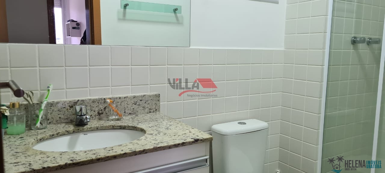 Apartamento à venda com 3 quartos, 123m² - Foto 18