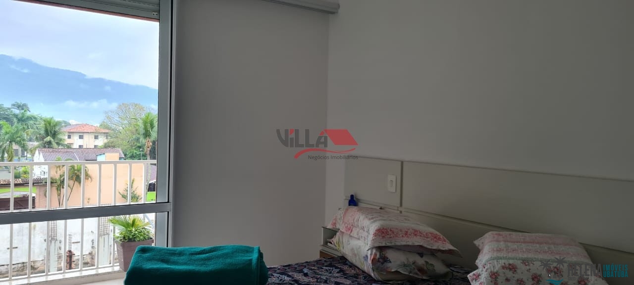 Apartamento à venda com 3 quartos, 123m² - Foto 15