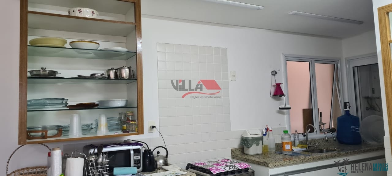 Apartamento à venda com 3 quartos, 123m² - Foto 7