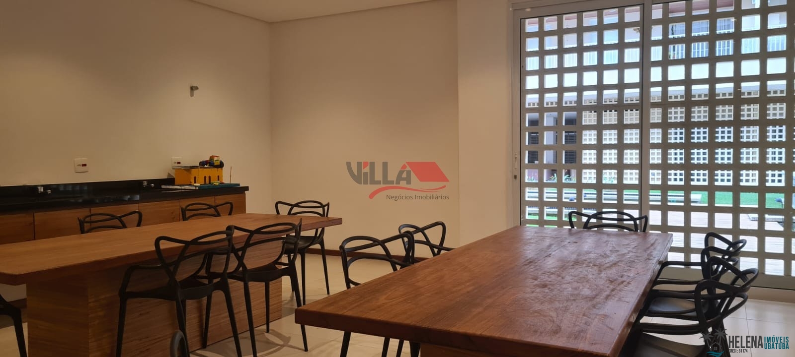 Apartamento à venda com 3 quartos, 123m² - Foto 26