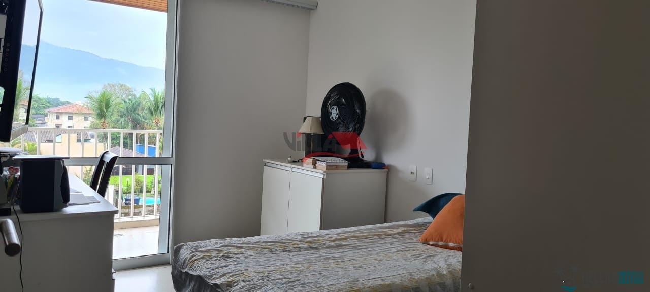 Apartamento à venda com 3 quartos, 123m² - Foto 21