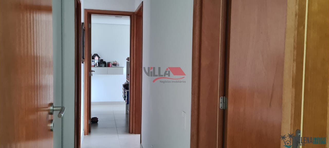 Apartamento à venda com 3 quartos, 123m² - Foto 22