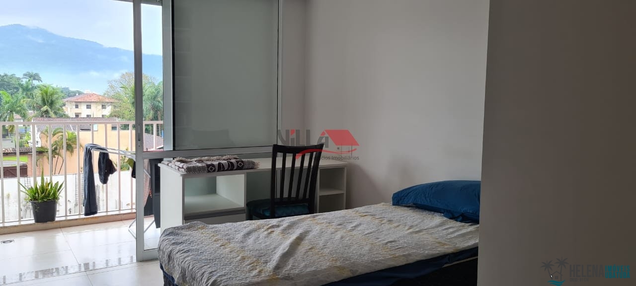 Apartamento à venda com 3 quartos, 123m² - Foto 14